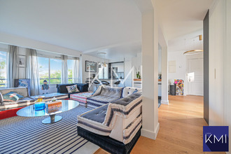 achat appartement paris 75012