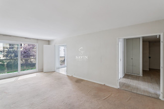 achat appartement paris 75012