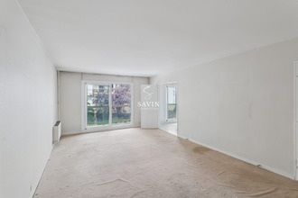 achat appartement paris 75012