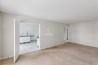 achat appartement paris 75012