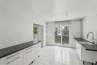 achat appartement paris 75012