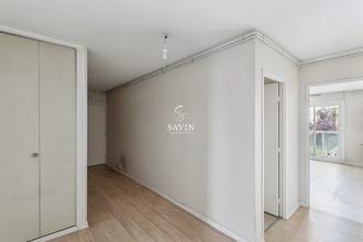 achat appartement paris 75012