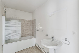 achat appartement paris 75012