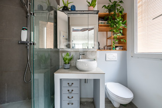 achat appartement paris 75012