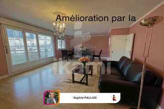 achat appartement paris 75012