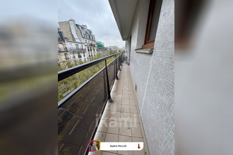 achat appartement paris 75012