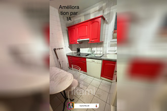 achat appartement paris 75012