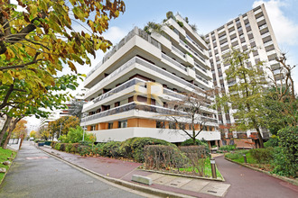 achat appartement paris 75012