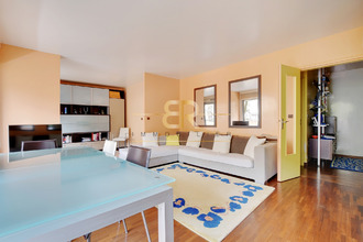 achat appartement paris 75012