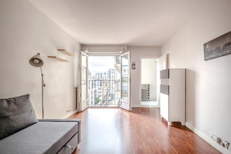 achat appartement paris 75012