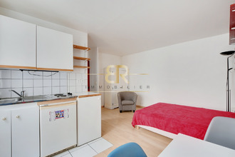 achat appartement paris 75012