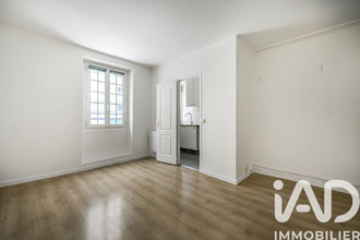 achat appartement paris 75012