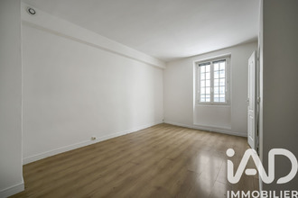 achat appartement paris 75012