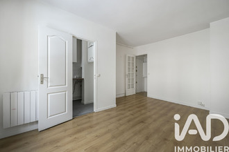 achat appartement paris 75012