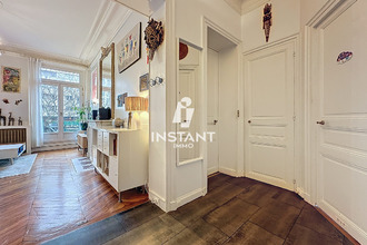achat appartement paris 75012