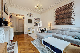 achat appartement paris 75012