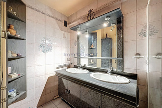 achat appartement paris 75012