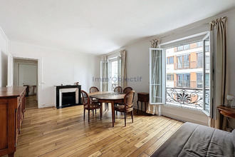 achat appartement paris 75012