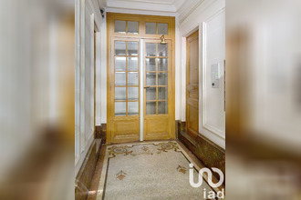 achat appartement paris 75012
