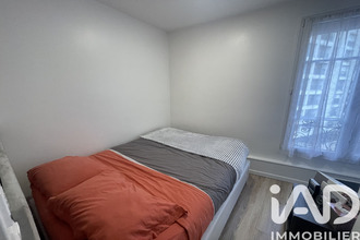 achat appartement paris 75012