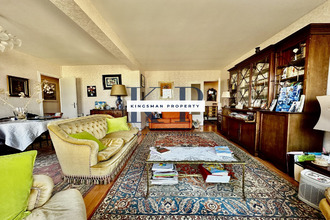 achat appartement paris 75012