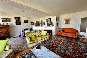 achat appartement paris 75012