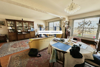 achat appartement paris 75012