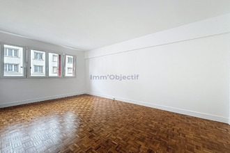 achat appartement paris 75012