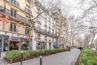 achat appartement paris 75012