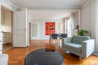 achat appartement paris 75012