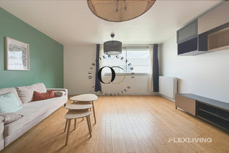 achat appartement paris 75012