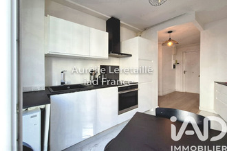 achat appartement paris 75012