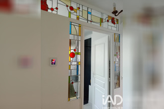 achat appartement paris 75012