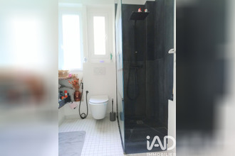 achat appartement paris 75012