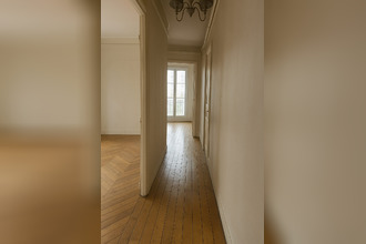 achat appartement paris 75012