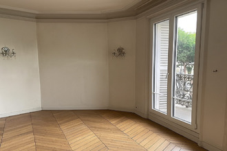 achat appartement paris 75012