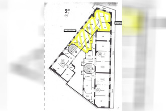 achat appartement paris 75012