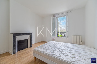 achat appartement paris 75012