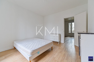 achat appartement paris 75012