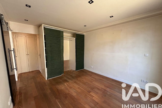 achat appartement paris 75012