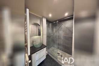 achat appartement paris 75012