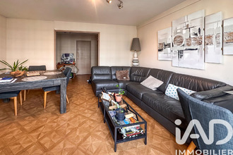 achat appartement paris 75012