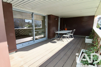 achat appartement paris 75012