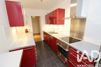 achat appartement paris 75012