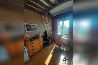 achat appartement paris 75012