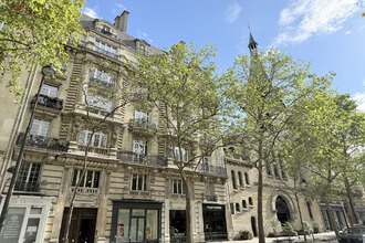 achat appartement paris 75012
