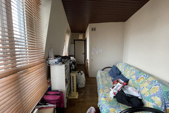 achat appartement paris 75012