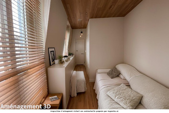 achat appartement paris 75012