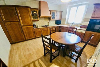 achat appartement paris 75012