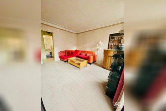 achat appartement paris 75012
